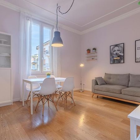 Bolo Stay Central Apartment ボローニャ エクステリア 写真